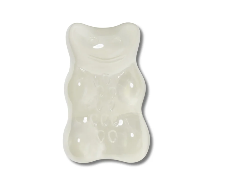 Haribo Golden Bear Jibbitz