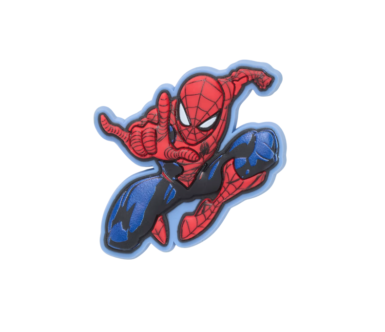 Spiderman 1 Jibbitz