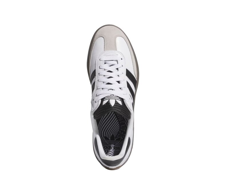 Puig Samba Shoes