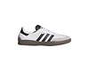Puig Samba Shoes