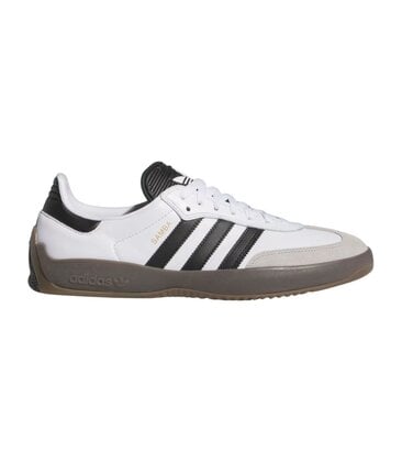 Puig Samba Shoes