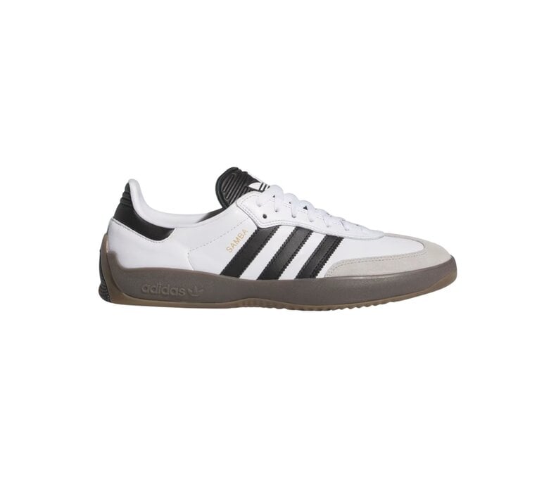 Puig Samba Shoes