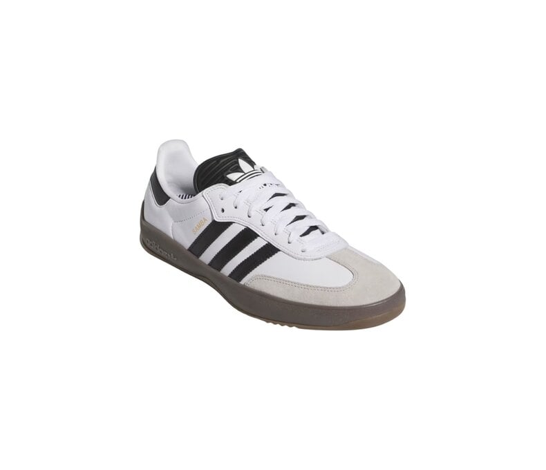 Puig Samba Shoes