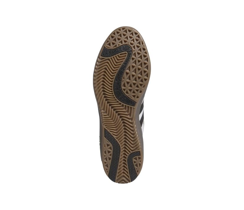 Puig Samba Shoes