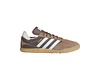 Busenitz Indoor Super Shoes
