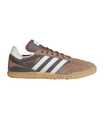 Busenitz Indoor Super Shoes