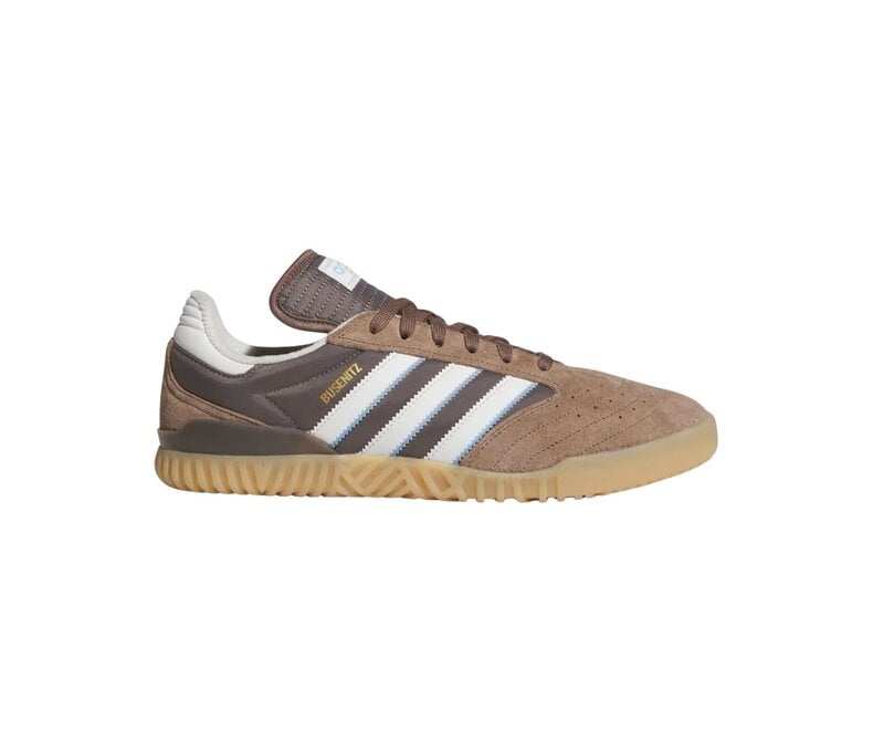 Busenitz Indoor Super Shoes