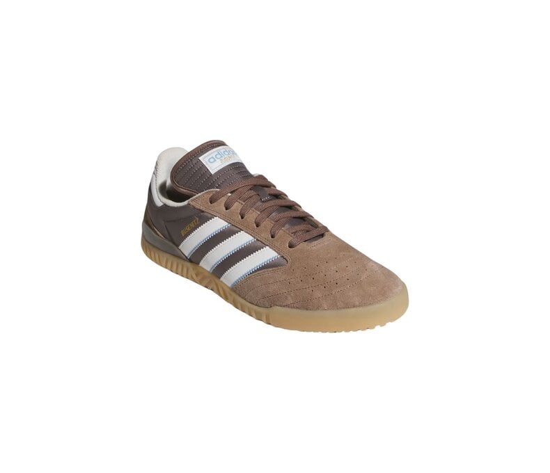 Busenitz Indoor Super Shoes