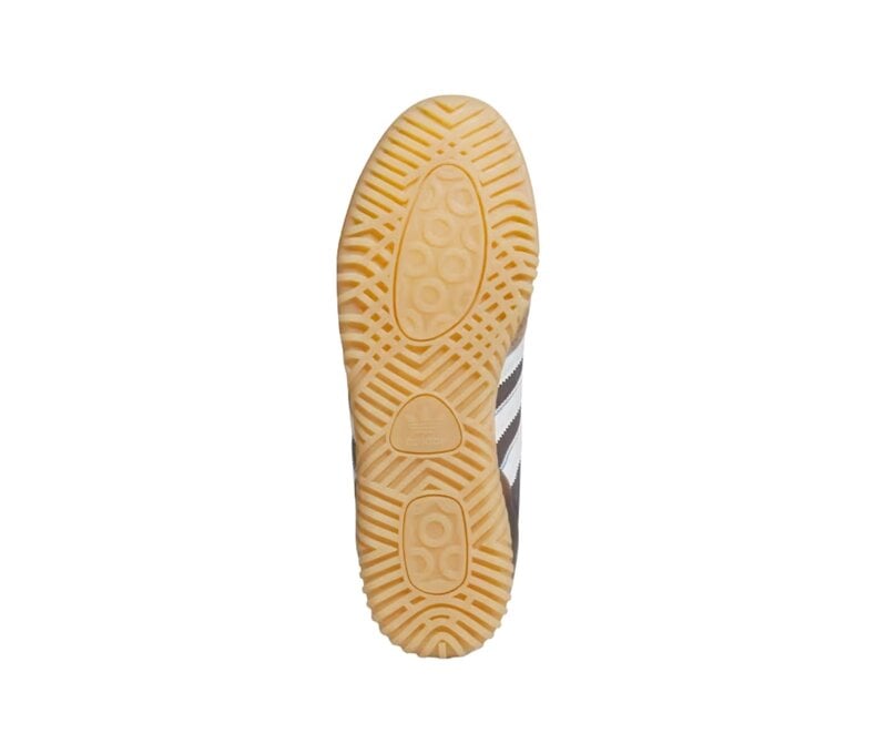 Busenitz Indoor Super Shoes