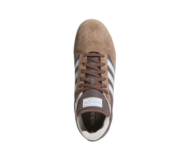 Busenitz Indoor Super Shoes