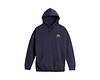 Icon Hoodie 2026