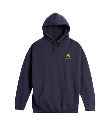 Icon Hoodie 2026