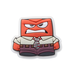 Anger