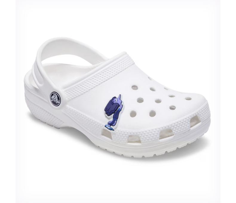 Pixar Inside Out Jibbitz