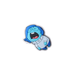 Sadness