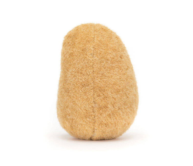 Amuseables Potato