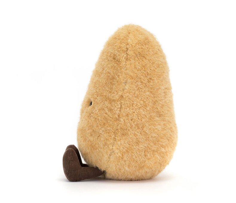 Amuseables Potato