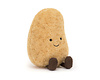 Amuseables Potato