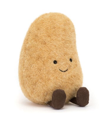 Amuseables Potato