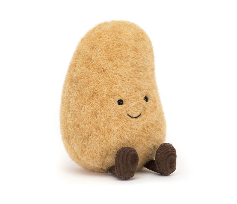 Amuseables Potato