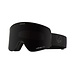 Blake Paul Signature / Lumalens Midnight + Lumalens Violet