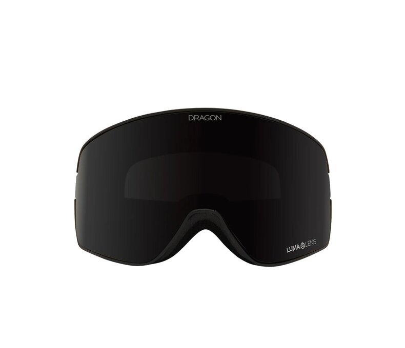 NFX2 Goggle 2026