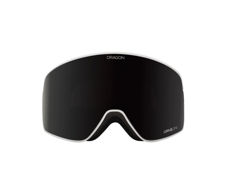 NFX2 Goggle 2026