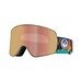 Kimmy Fasani / Lumalens Rose Gold + Lumalens Pink Ion