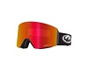 RVX Mag OTG Goggle 2026