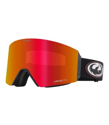 RVX Mag OTG Goggle 2026