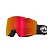 Oldskool / Lumalens Red Ion + Lumalens Light Rose