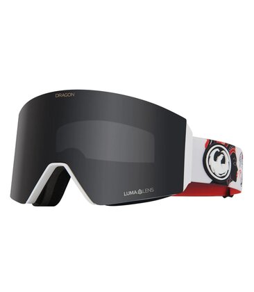 RVX Mag OTG Goggle