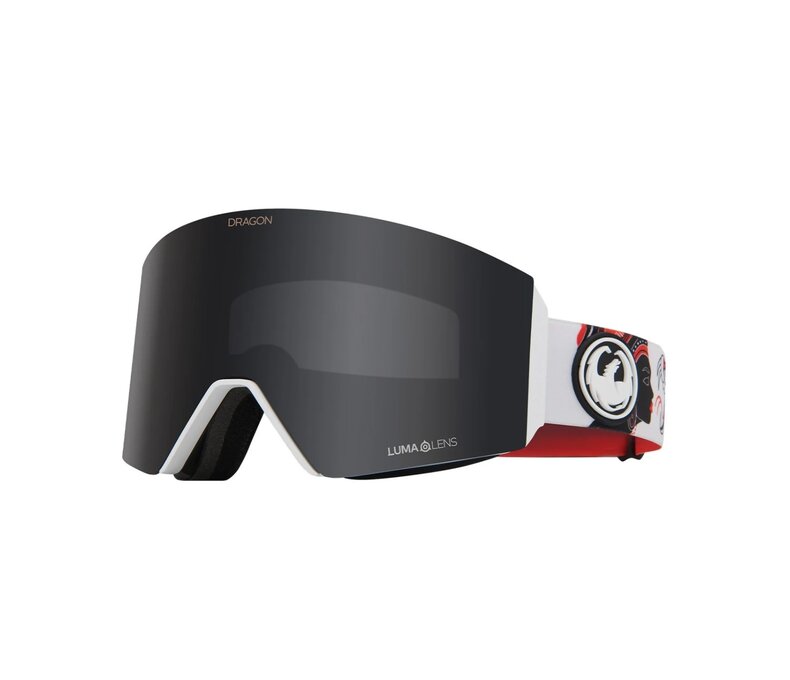 RVX Mag OTG Goggle 2026