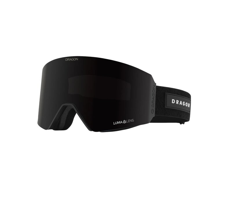 RVX Mag OTG Goggle 2026