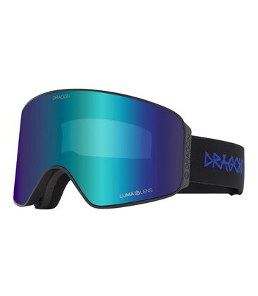NFX Mag OTG IR Goggle 2026