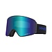 Thrill / Lumalens Eclipse IR + Lumalens Violet