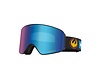 NFX Mag OTG Goggle 2026