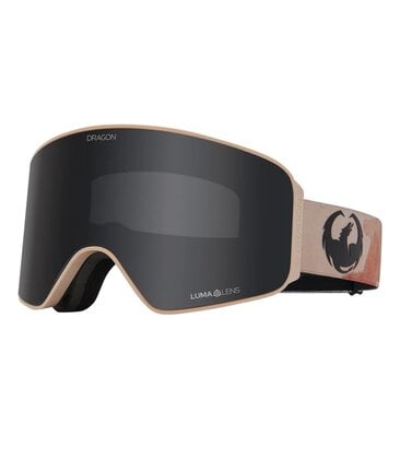NFX Mag OTG Goggle