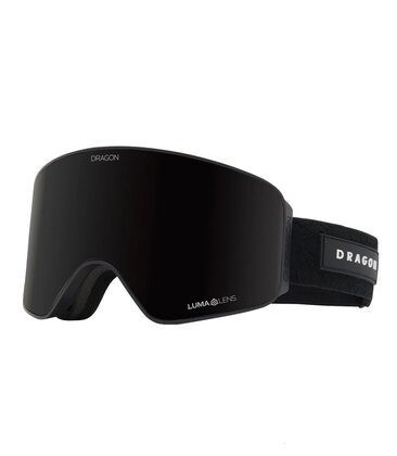 DX3 Plus OTG Goggle