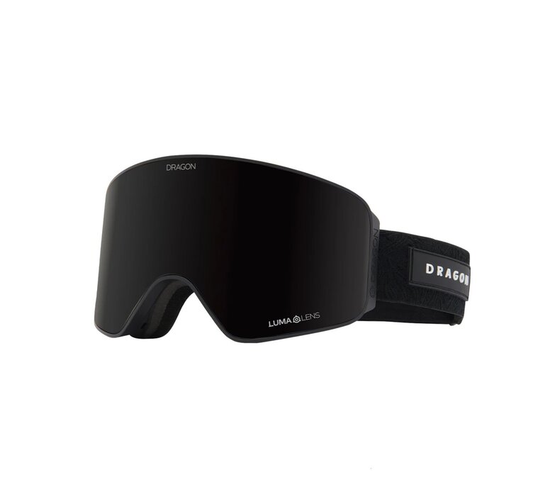 DX3 Plus OTG Goggle
