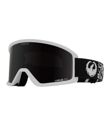 DX3 OTG Ion Goggle