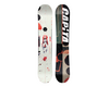 Outerspace Living Snowboard 2026