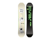 SB Resort Twin Snowboard 2026