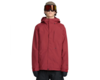 Dua Gore-Tex Jacket