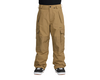 Longo Gore-Tex Pants