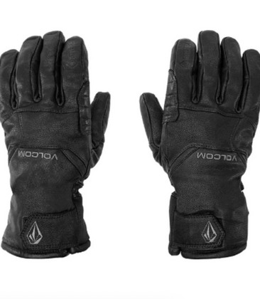 Gaaas Gore-Tex Gloves