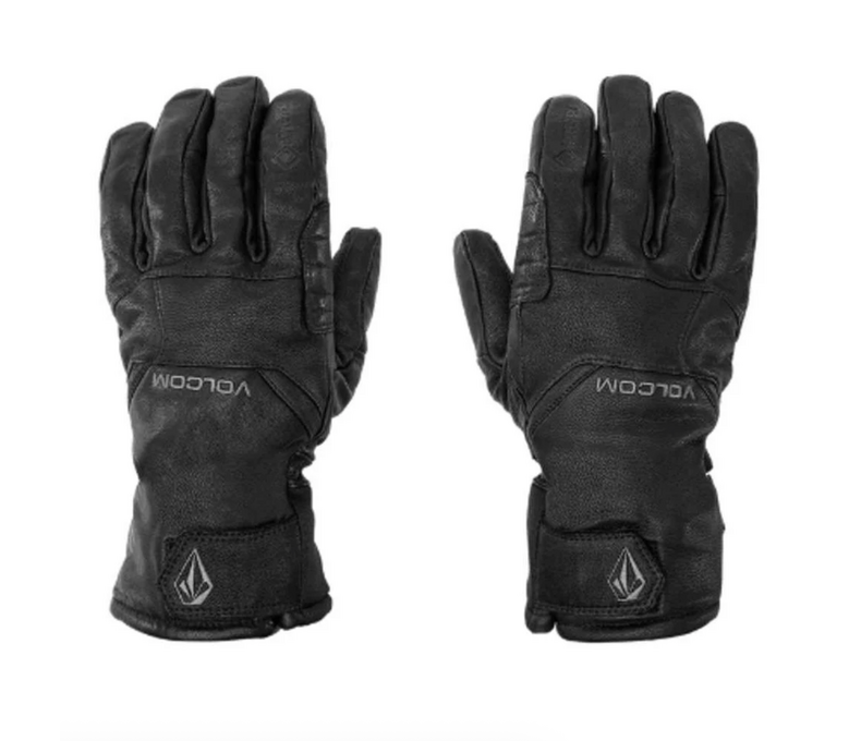 Gaaas Gore-Tex Gloves