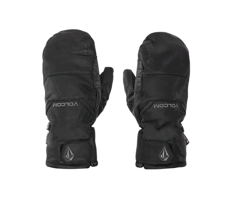 Gaaas Gore-Tex Mitt