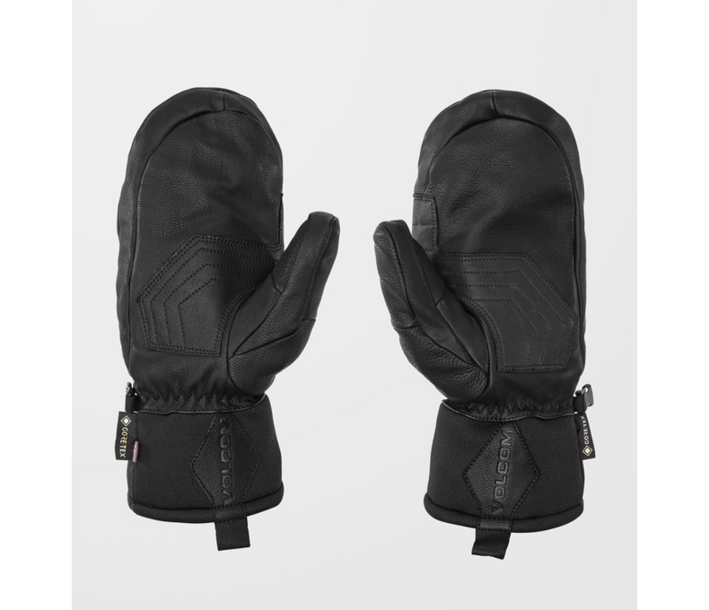 Gaaas Gore-Tex Mitt