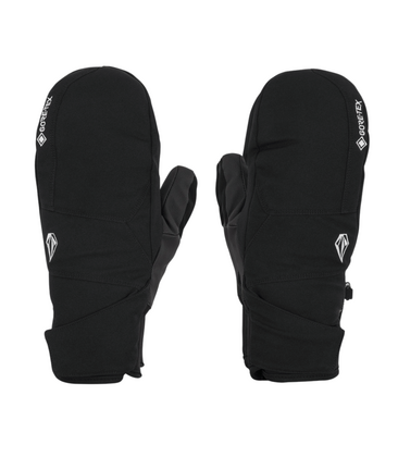 Stay Dry Gore-Tex Mitt